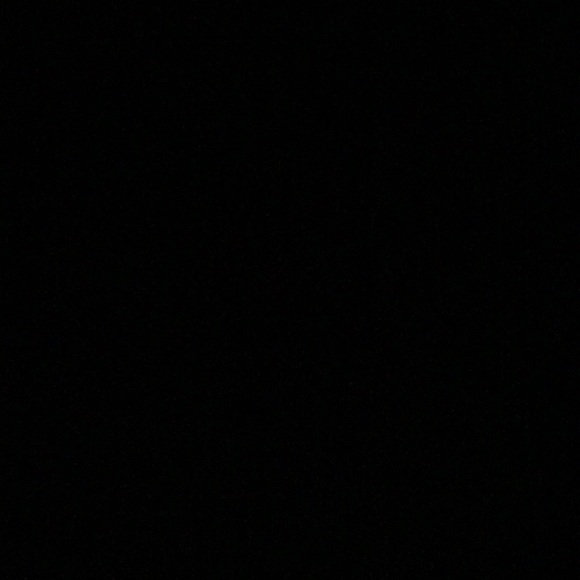 stevev_420